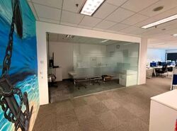 Suntec Tower Three (D1), Office #571642621